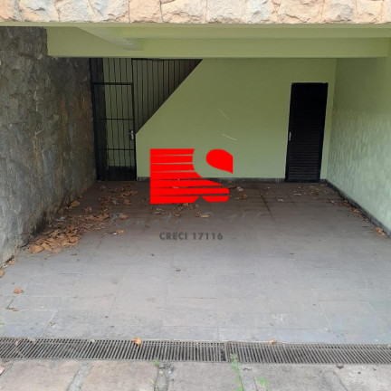 Imagem Casa com 4 Quartos à Venda, 344 m² em São Luiz - Belo Horizonte