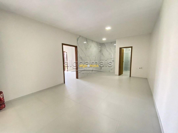 Casa com 2 Quartos à Venda, 120 m² em Marina - Xangri-lá