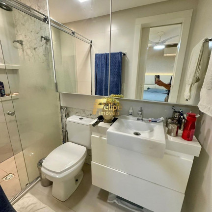 Imagem Imóvel com 3 Quartos à Venda, 107 m² em Praia Da Costa - Vila Velha Imagem Imóvel com 3 Quartos à Venda, 107 m² em Praia Da Costa - Vila Velha