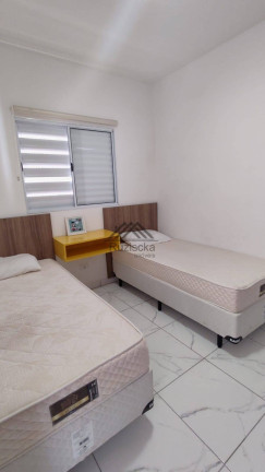 Imagem Casa com 2 Quartos à Venda, 42 m² em Cibratel Ii - Itanhaém Imagem Casa com 2 Quartos à Venda, 42 m² em Cibratel Ii - Itanhaém