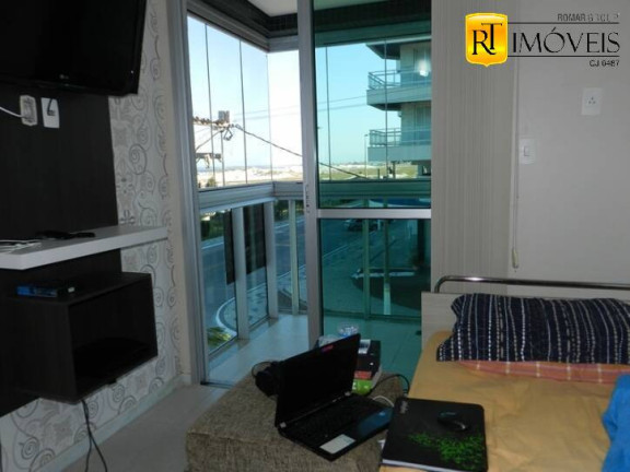 Imagem Apartamento com 4 Quartos à Venda, 260 m² em Algodoal - Cabo Frio Imagem Apartamento com 4 Quartos à Venda, 260 m² em Algodoal - Cabo Frio