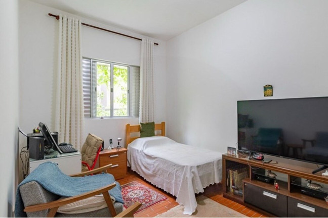Imagem Apartamento com 2 Quartos à Venda, 78 m² em Jardim Paulista - São Paulo