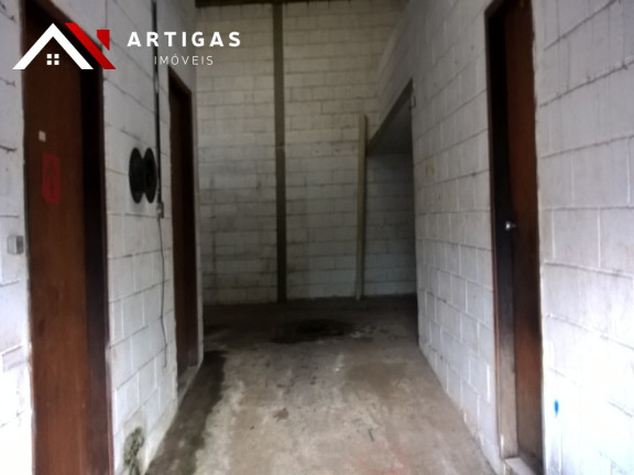 Imagem Imóvel à Venda, 250 m² em Vila Bertioga - São Paulo Imagem Imóvel à Venda, 250 m² em Vila Bertioga - São Paulo