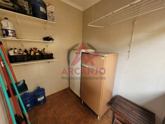 Imagem Casa com 4 Quartos à Venda, 280 m² em Lazaro - Ubatuba Imagem Casa com 4 Quartos à Venda, 280 m² em Lazaro - Ubatuba