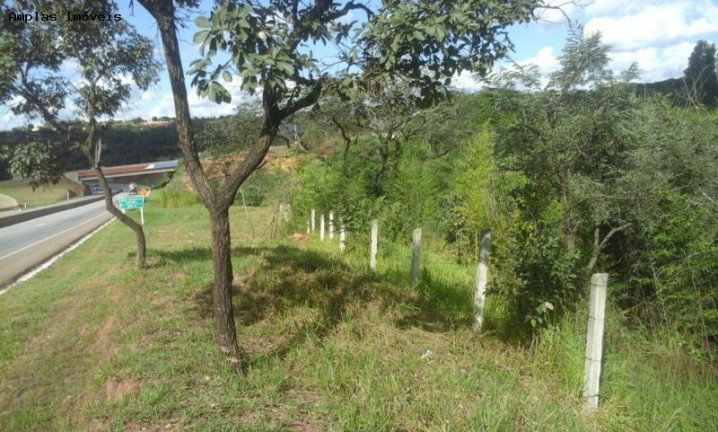 Imagem Imóvel à Venda, 4.950 m² em Vila Suzana - Mateus Leme Imagem Imóvel à Venda, 4.950 m² em Vila Suzana - Mateus Leme