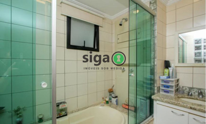 Imagem Apartamento com 3 Quartos à Venda ou Locação, 105 m² em Chácara Klabin - São Paulo Imagem Apartamento com 3 Quartos à Venda ou Locação, 105 m² em Chácara Klabin - São Paulo