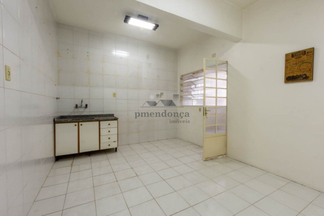 Imagem Apartamento com 3 Quartos à Venda, 195 m² em Higienópolis - São Paulo