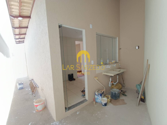 Imagem Casa com 3 Quartos para Alugar, 141 m² em Serra Azul - Sarzedo Imagem Casa com 3 Quartos para Alugar, 141 m² em Serra Azul - Sarzedo