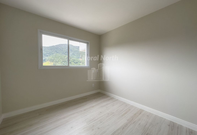 Imagem Apartamento com 2 Quartos à Venda, 70 m² em Ressacada - Itajaí