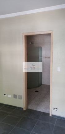 Imagem Casa com 2 Quartos à Venda, 303 m² em Alto Da Boa Vista - São Paulo