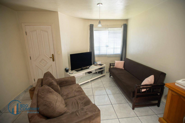 Imagem Casa com 3 Quartos à Venda, 96 m² em Alto Da Glória - Irati Imagem Casa com 3 Quartos à Venda, 96 m² em Alto Da Glória - Irati