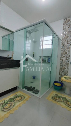 Imagem Casa com 2 Quartos à Venda, 76 m² em João Costa - Joinville Imagem Casa com 2 Quartos à Venda, 76 m² em João Costa - Joinville