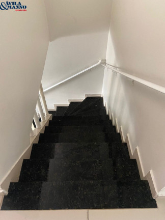 Imagem Sobrado com 3 Quartos à Venda, em Vila Prudente - São Paulo Imagem Sobrado com 3 Quartos à Venda, em Vila Prudente - São Paulo