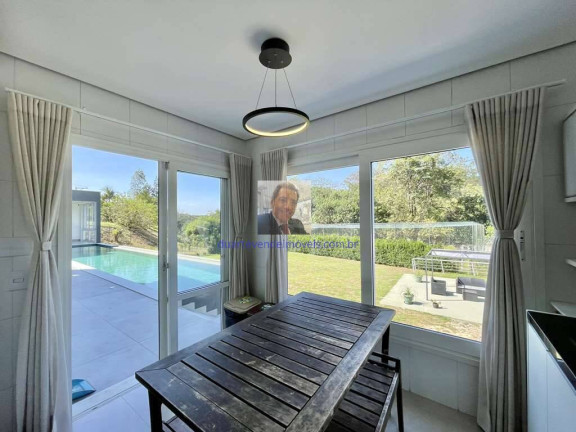 Imagem Casa de Condomínio com 4 Quartos à Venda, 556 m² em Jardim Passárgada I - Cotia Imagem Casa de Condomínio com 4 Quartos à Venda, 556 m² em Jardim Passárgada I - Cotia