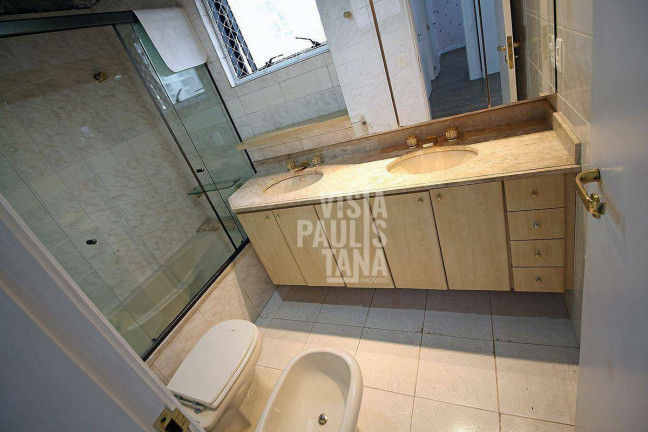 Imagem Apartamento com 3 Quartos à Venda, 116 m² em Vila Nova Conceição - São Paulo Imagem Apartamento com 3 Quartos à Venda, 116 m² em Vila Nova Conceição - São Paulo