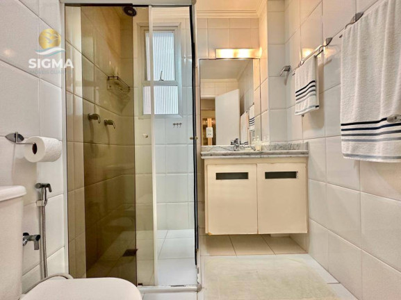 Imagem Apartamento com 3 Quartos à Venda, 170 m² em Pitangueiras - Guarujá Imagem Apartamento com 3 Quartos à Venda, 170 m² em Pitangueiras - Guarujá