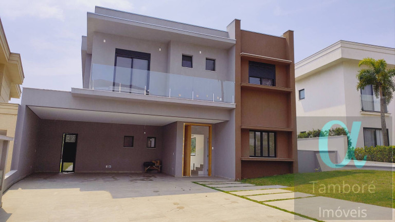 Imagem Casa com 4 Quartos à Venda, 372 m² em Alphaville - Santana De Parnaíba Imagem Casa com 4 Quartos à Venda, 372 m² em Alphaville - Santana De Parnaíba
