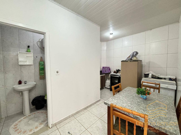 Imagem Casa com 3 Quartos à Venda, 160 m² em Salinas - Balneário Barra Do Sul Imagem Casa com 3 Quartos à Venda, 160 m² em Salinas - Balneário Barra Do Sul
