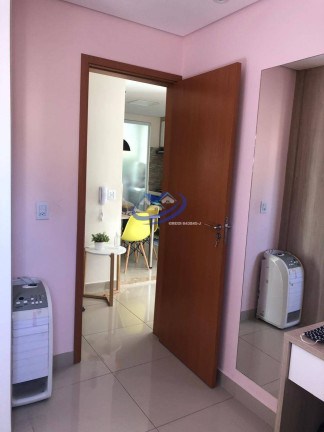 Imagem Apartamento com 22 Quartos à Venda, 50 m² em Recanto Quarto Centenário - Jundiaí Imagem Apartamento com 22 Quartos à Venda, 50 m² em Recanto Quarto Centenário - Jundiaí
