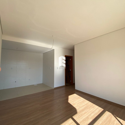 Imagem Apartamento com 2 Quartos à Venda, 55 m² em Pinheiro Machado - Santa Maria Imagem Apartamento com 2 Quartos à Venda, 55 m² em Pinheiro Machado - Santa Maria
