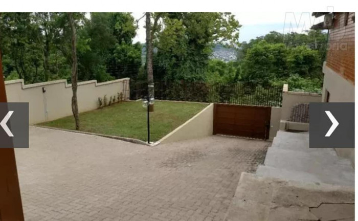 Imagem Terreno à Venda, 23 m² em Cidade Nova - Ivoti Imagem Terreno à Venda, 23 m² em Cidade Nova - Ivoti