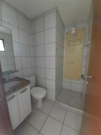 Imagem Apartamento com 2 Quartos à Venda, 45 m² em Boa Viagem - Recife Imagem Apartamento com 2 Quartos à Venda, 45 m² em Boa Viagem - Recife