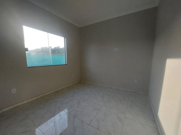 Imagem Casa com 3 Quartos à Venda, 394 m² em Jardim Atlântico Oeste (itaipuaçu) - Maricá Imagem Casa com 3 Quartos à Venda, 394 m² em Jardim Atlântico Oeste (itaipuaçu) - Maricá