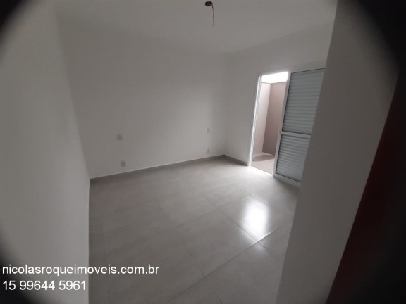 Imagem Apartamento com 2 Quartos à Venda, 65 m² em Portal Ville Primavera - Boituva Imagem Apartamento com 2 Quartos à Venda, 65 m² em Portal Ville Primavera - Boituva