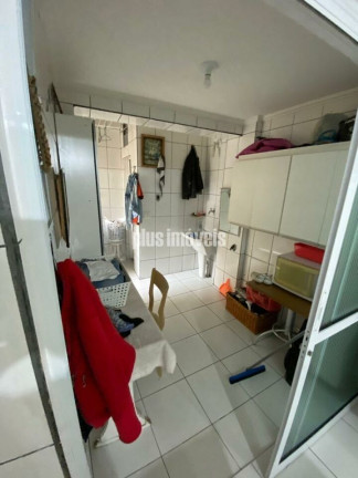 Imagem Apartamento com 2 Quartos à Venda, 92 m² em Vila Mariana - São Paulo Imagem Apartamento com 2 Quartos à Venda, 92 m² em Vila Mariana - São Paulo