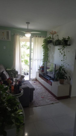 Imagem Apartamento com 3 Quartos à Venda, 65 m² em Freguesia (jacarepaguá) - Rio De Janeiro Imagem Apartamento com 3 Quartos à Venda, 65 m² em Freguesia (jacarepaguá) - Rio De Janeiro