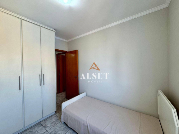Imagem Apartamento com 2 Quartos à Venda, 67 m² em Tatuapé - São Paulo