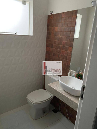 Imagem Casa com 3 Quartos à Venda, 150 m² em Pontinha - Araruama Imagem Casa com 3 Quartos à Venda, 150 m² em Pontinha - Araruama