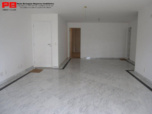 Imagem Apartamento com 4 Quartos à Venda, 180 m² em Paraíso Do Morumbi - São Paulo Imagem Apartamento com 4 Quartos à Venda, 180 m² em Paraíso Do Morumbi - São Paulo