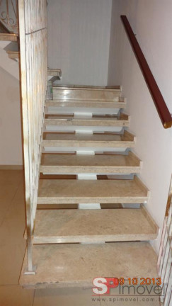 Imagem Casa com 5 Quartos à Venda, 120 m² em Barcelona - São Caetano Do Sul