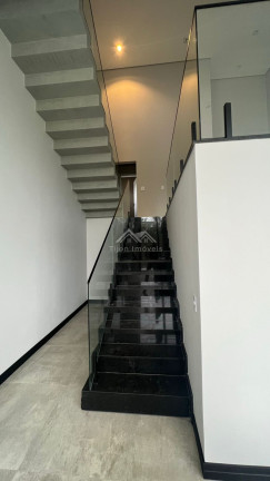 Imagem Casa com 3 Quartos à Venda, 303 m² em Alphaville - Votorantim