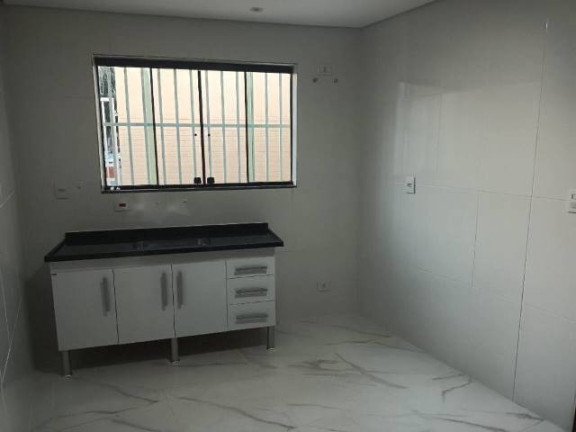 Imagem Sobrado com 2 Quartos à Venda, 70 m² em Jardim Itapema - São Paulo