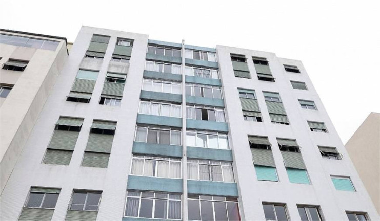 Imagem Apartamento com 2 Quartos à Venda, 97 m² em Pinheiros - São Paulo Imagem Apartamento com 2 Quartos à Venda, 97 m² em Pinheiros - São Paulo
