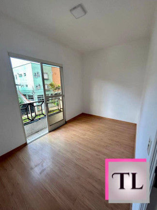 Apartamento com 3 Quartos à Venda, 74 m² em Santa ângela - Poços De Caldas