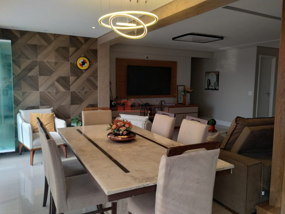 Imagem Apartamento com 2 Quartos à Venda, 96 m² em Vila Osasco - Osasco Imagem Apartamento com 2 Quartos à Venda, 96 m² em Vila Osasco - Osasco