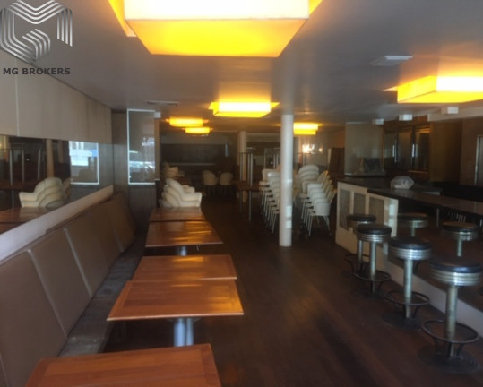 Imóvel à Venda, 252 m² em Barra Da Tijuca - Rio De Janeiro