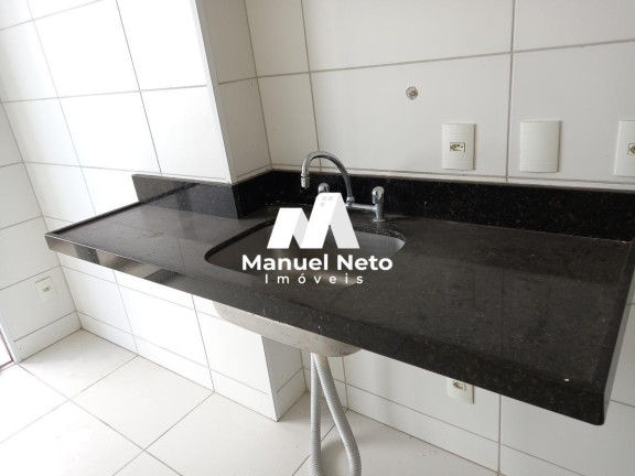 Imagem Apartamento com 4 Quartos à Venda, 150 m² em Aldeota - Fortaleza Imagem Apartamento com 4 Quartos à Venda, 150 m² em Aldeota - Fortaleza