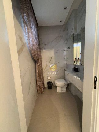 Imagem Apartamento com 2 Quartos à Venda, 75 m² em Porto Belo - Porto Belo