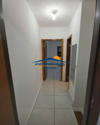 Imagem Casa com 2 Quartos à Venda, 98 m² em Pontal De Santa Marina - Caraguatatuba