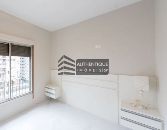 Imagem Apartamento com 1 Quarto à Venda, 36 m² em Bela Vista - São Paulo Imagem Apartamento com 1 Quarto à Venda, 36 m² em Bela Vista - São Paulo