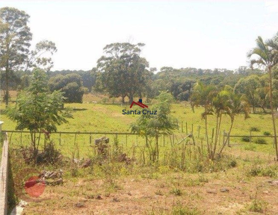 Imagem Terreno à Venda, 40.000 m² em São João Do Rio Vermelho - Florianópolis Imagem Terreno à Venda, 40.000 m² em São João Do Rio Vermelho - Florianópolis