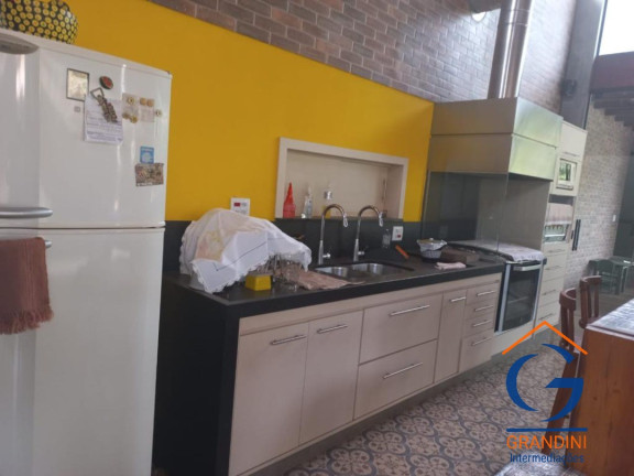 Imagem Casa com 2 Quartos à Venda, 1.200 m² em Tucura - Mogi Mirim