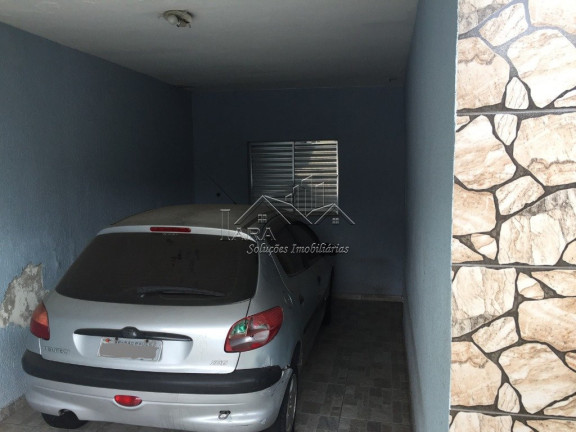 Imagem Casa com 2 Quartos à Venda, em Vila Ré - São Paulo Imagem Casa com 2 Quartos à Venda, em Vila Ré - São Paulo