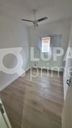 Imagem Casa com 3 Quartos à Venda, 172 m² em Tremembé - São Paulo Imagem Casa com 3 Quartos à Venda, 172 m² em Tremembé - São Paulo
