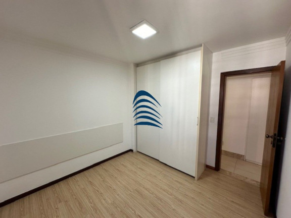 Imagem Imóvel com 4 Quartos à Venda, 145 m² em Alphaville I - Salvador