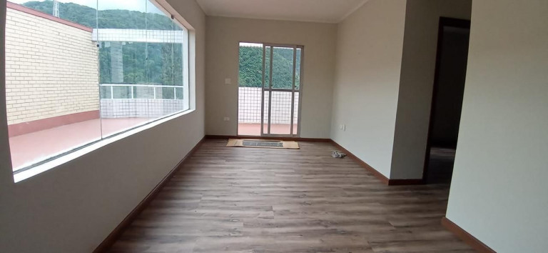 Imagem Apartamento com 3 Quartos à Venda, 171 m² em Centro - Mongaguá Imagem Apartamento com 3 Quartos à Venda, 171 m² em Centro - Mongaguá
